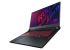 Asus ROG Strix G G731GV-EV089T 4